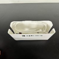 Repligen Blue Lounge Mini CableBox image 2